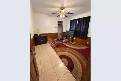 433 Birch Lane, Richardson, TX 75081 - Photo 11