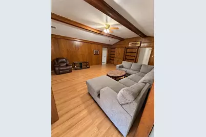 433 Birch Lane, Richardson, TX 75081 - Photo 5