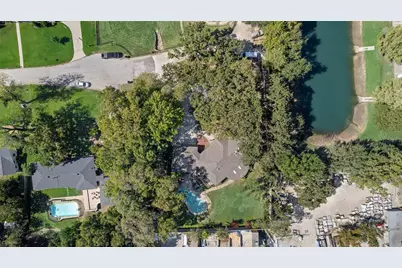 600 Loch Lane, Coppell, TX 75019 - Photo 37