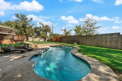 600 Loch Lane, Coppell, TX 75019 - Photo 33