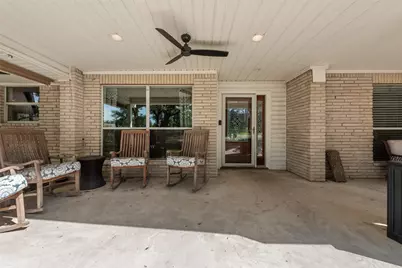 600 Loch Lane, Coppell, TX 75019 - Photo 7