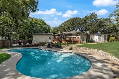 600 Loch Lane, Coppell, TX 75019 - Photo 31