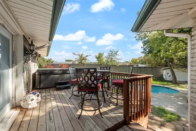 600 Loch Lane, Coppell, TX 75019 - Photo 29