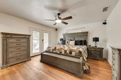 600 Loch Lane, Coppell, TX 75019 - Photo 23