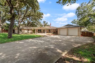 600 Loch Lane, Coppell, TX 75019 - Photo 5