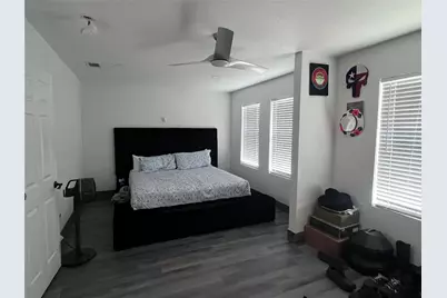 201 Darien Drive, Mesquite, TX 75149 - Photo 7