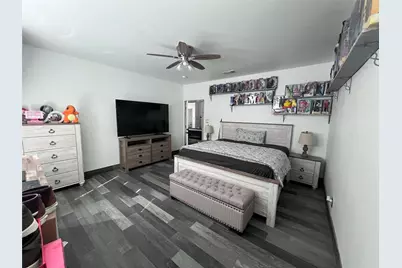 201 Darien Drive, Mesquite, TX 75149 - Photo 13