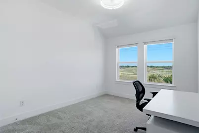1085 Carnation Drive, Crowley, TX 76036 - Photo 23