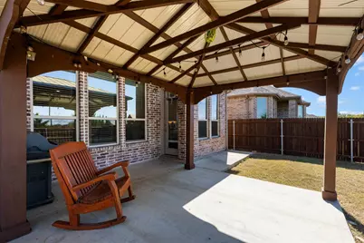 2034 Clearmist Way, Royse City, TX 75189 - Photo 27