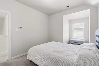 2034 Clearmist Way, Royse City, TX 75189 - Photo 25