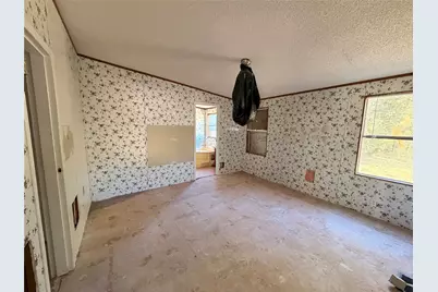 704 Lazy Springs Drive, Red Oak, TX 75154 - Photo 3