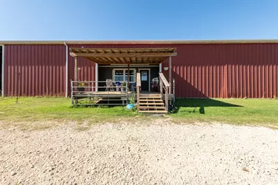 1868 County Road 3208, Hico, TX 76457 - Photo 33