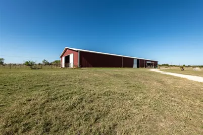 1868 County Road 3208, Hico, TX 76457 - Photo 1
