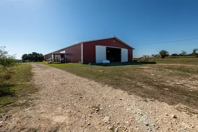 1868 County Road 3208, Hico, TX 76457 - Photo 3