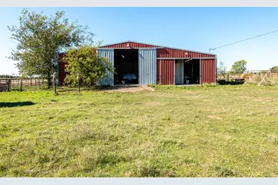 1868 County Road 3208, Hico, TX 76457 - Photo 21
