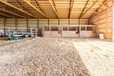 1868 County Road 3208, Hico, TX 76457 - Photo 13