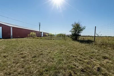 1868 County Road 3208, Hico, TX 76457 - Photo 7