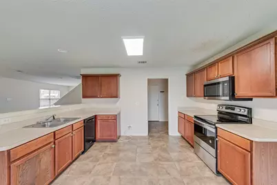 124 Independence, Venus, TX 76084 - Photo 3