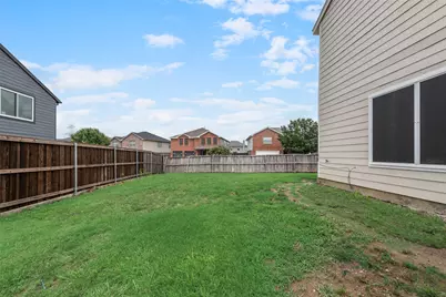 124 Independence, Venus, TX 76084 - Photo 17