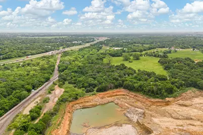 6432 S Interstate 35 W, Alvarado, TX 76009 - Photo 9