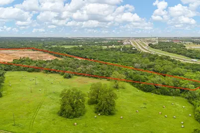 6432 S Interstate 35 W, Alvarado, TX 76009 - Photo 25