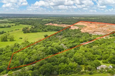 6432 S Interstate 35 W, Alvarado, TX 76009 - Photo 19