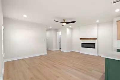 613 Escovedo Drive, Italy, TX 76651 - Photo 15