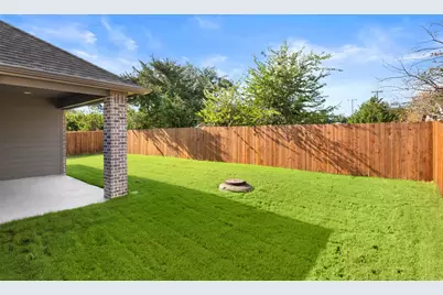 613 Escovedo Drive, Italy, TX 76651 - Photo 25