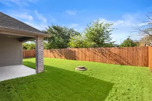 613 Escovedo Dr, Italy, TX 76651 - Photo 25