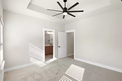 613 Escovedo Drive, Italy, TX 76651 - Photo 17