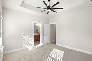 613 Escovedo Dr, Italy, TX 76651 - Photo 17