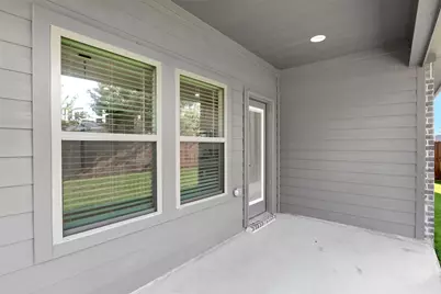 613 Escovedo Drive, Italy, TX 76651 - Photo 27