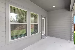 613 Escovedo Dr, Italy, TX 76651 - Photo 27