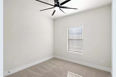 613 Escovedo Drive, Italy, TX 76651 - Photo 21