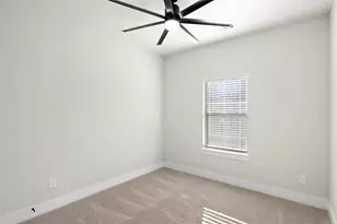 613 Escovedo Dr, Italy, TX 76651 - Photo 21