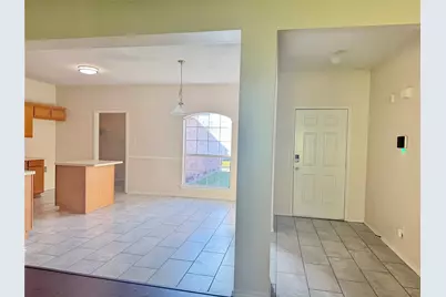 1121 Doreen Street, White Settlement, TX 76108 - Photo 5