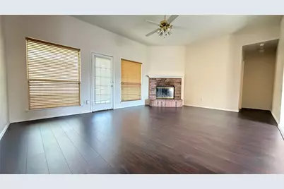 1121 Doreen Street, White Settlement, TX 76108 - Photo 7