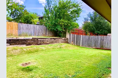 1121 Doreen Street, White Settlement, TX 76108 - Photo 27