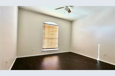 1121 Doreen Street, White Settlement, TX 76108 - Photo 19
