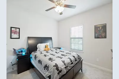 1899 Evening Star Road, Frisco, TX 75033 - Photo 25
