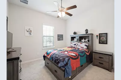 1899 Evening Star Road, Frisco, TX 75033 - Photo 23