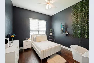 1899 Evening Star Road, Frisco, TX 75033 - Photo 21