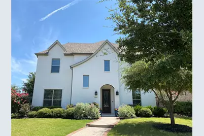 1899 Evening Star Road, Frisco, TX 75033 - Photo 1