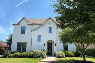 1899 Evening Star Rd, Frisco, TX 75033 - Photo 1