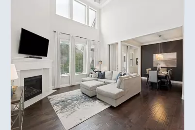 1899 Evening Star Road, Frisco, TX 75033 - Photo 3