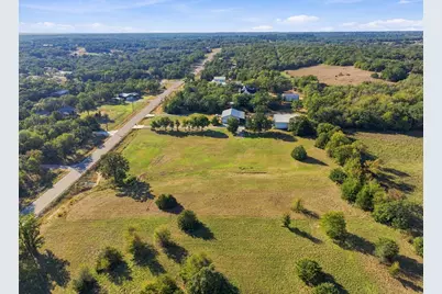 Tbd Rolling Bend Road, Alvord, TX 76225 - Photo 9
