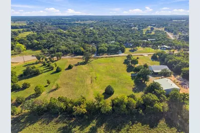 Tbd Rolling Bend Road, Alvord, TX 76225 - Photo 11