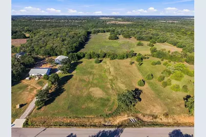 Tbd Rolling Bend Road, Alvord, TX 76225 - Photo 5