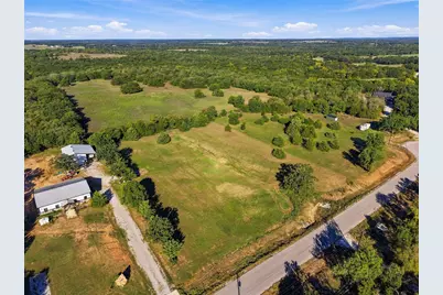 Tbd Rolling Bend Road, Alvord, TX 76225 - Photo 13