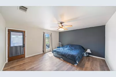 8935 Bluebonnet Drive, Scurry, TX 75158 - Photo 13